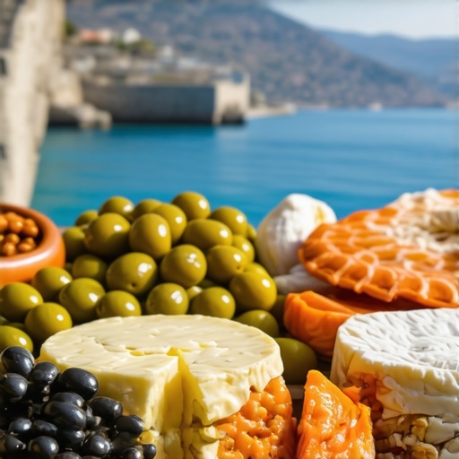 Patras: Top Turističke Atrakcije i Lokalni Ukusi 2024