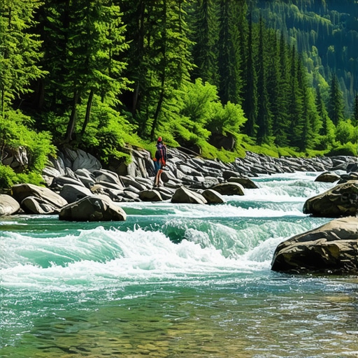 Pljevlja: Najlepše outdoor aktivnosti i avanture za ljubitelje prirode 2024