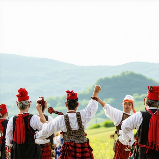 Prilep: Autentični običaji i najlepše outdoor staze 2024