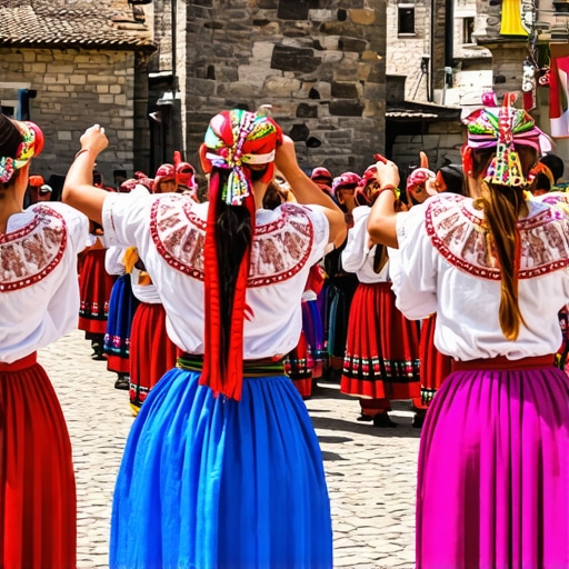 Prizren: Kulturne manifestacije, festivali i najbolje preporuke za 2024