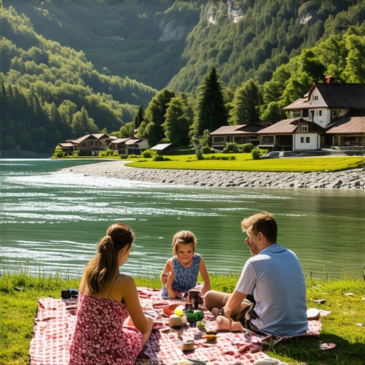 Senj: Top avanture i prirodne lepote za porodični odmor 2024