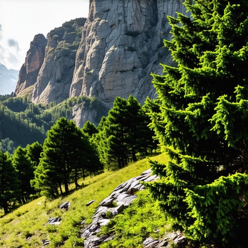 Sjenica: Autentične planinske priče i izazovi za ljubitelje prirode