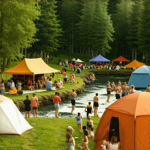 Sjenica: Discover Natural Parks & Summer Festivals in 2024