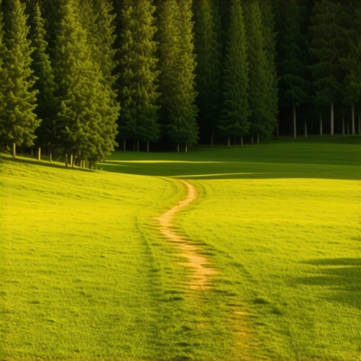 Sjenica: Top outdoor ture i strategije za ljubitelje prirode