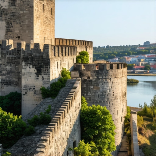 Smederevo: Istražite njegovu veliku istorijsku ulogu i znamenitosti 2024.