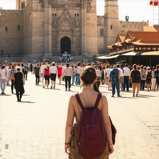 Sofija: Saveti za istraživanje kulture i istorije Glavnog grada 2024