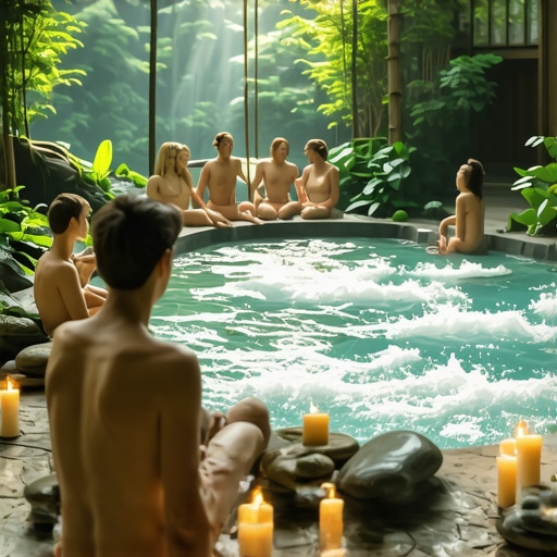 Soko Banja: Najbolji saveti za relaksaciju i tretmane 2024