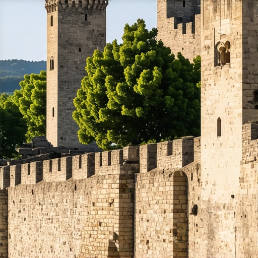 Soko Grad: Autentične Priče, Tvrđava i Istorijski Događaji 2024