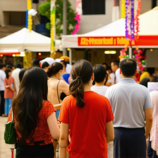 Solun: Top Festival, Kulturni Događaji i Gastro Ture 2024
