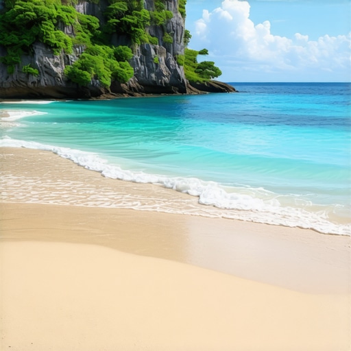 Split: Top skrivene plaže i outdoor avanture za 2024