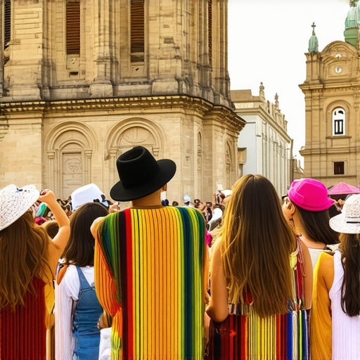 Subotica: Top festivali i kulturni događaji u 2024.