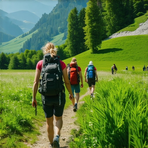 Tara: Savi i najbolje outdoor ture za sve avanturiste 2024