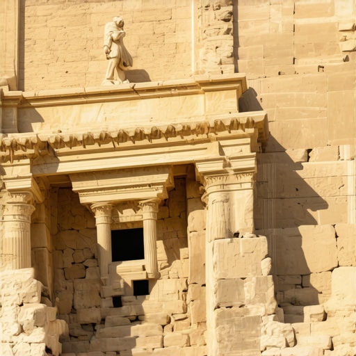 3D skeniranje i dronovi na arheološkom lokalitetu