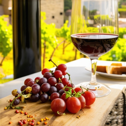 Trebinje: Ekskluzivne vinske i gastronomsku ture za 2024