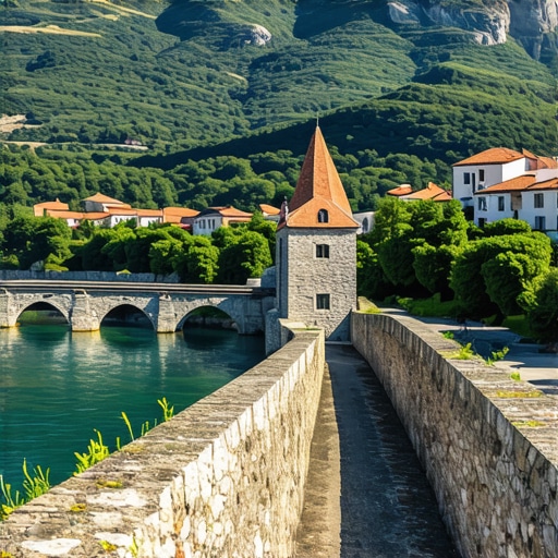 Trebinje: Top znamenitosti i atrakcije za savršen odmor 2024