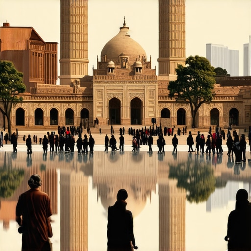 Tutin istraživanje: Kulturne znamenitosti i istorijske priče 2024.