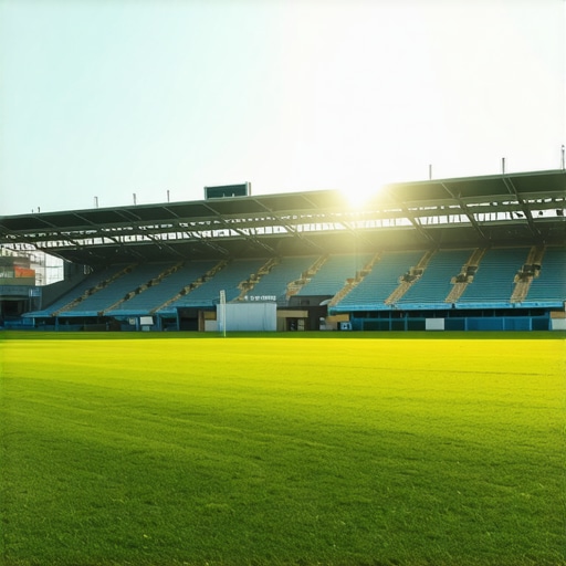 Upoznajte najpoznatije sportske terene i avanture na Balkanu 2024