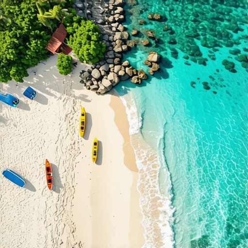 Varna: Najlepše plaže, gastronomski doživljaji i outdoor avanture 2024