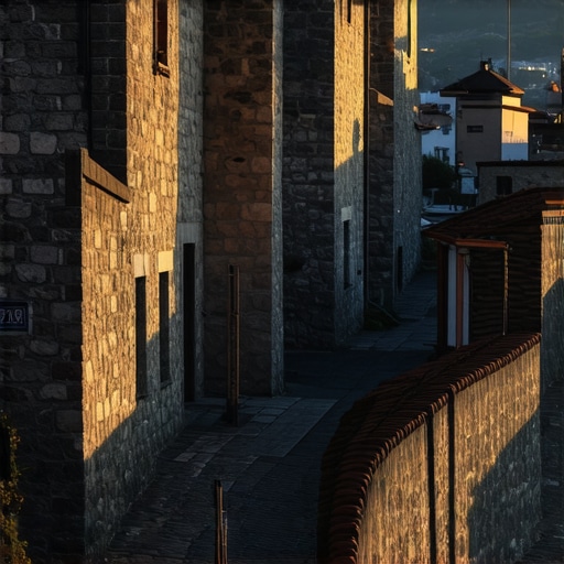 Veliko Tarnovo: Istorijske znamenitosti i skrivene tajne 2024