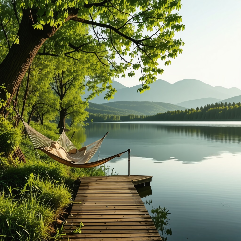 Vrelo Bosne: Ideje za opuštanje, wellness i duhovno osveženje 2024