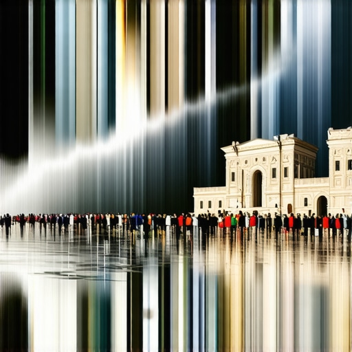 Zadar: Top kulturne manifestacije i istorijski spomenici 2024