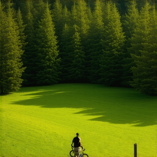 Zlatibor: Saveti za odmor i outdoor aktivnosti za 2024