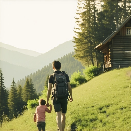 Zlatibor: Savršena destinacija za porodični odmor i outdoor sportove