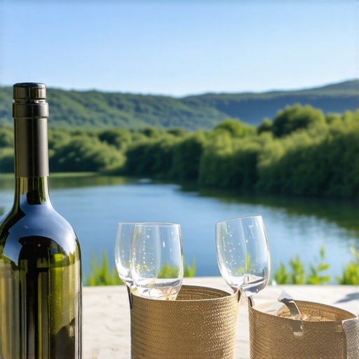 Lokalni specijaliteti i prirodna oaza na Balkanu