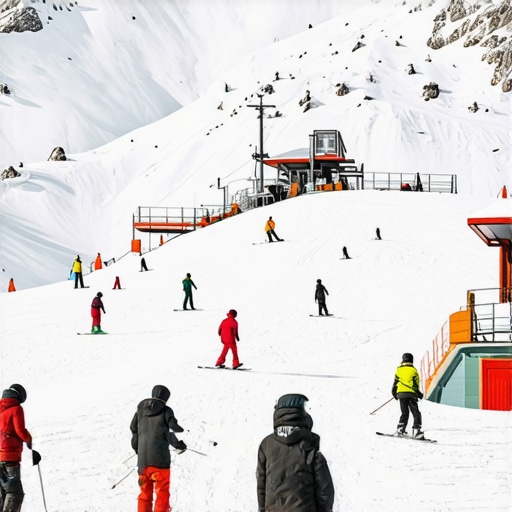 Bansko: Adaptacije i izazovi zimskih sportova u 2024