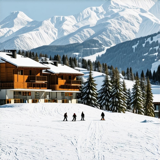 Bansko: Guide do Autentičnog Zimskog Završetka za 2024