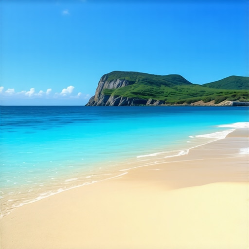 Burgas: Festivali i neotkrivene plaže za neverovatno 2024