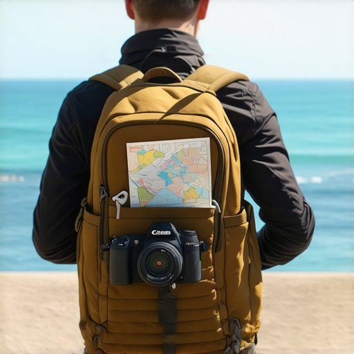 Constanța: Saveti za najbolju putnu opremu i turističke ture 2024