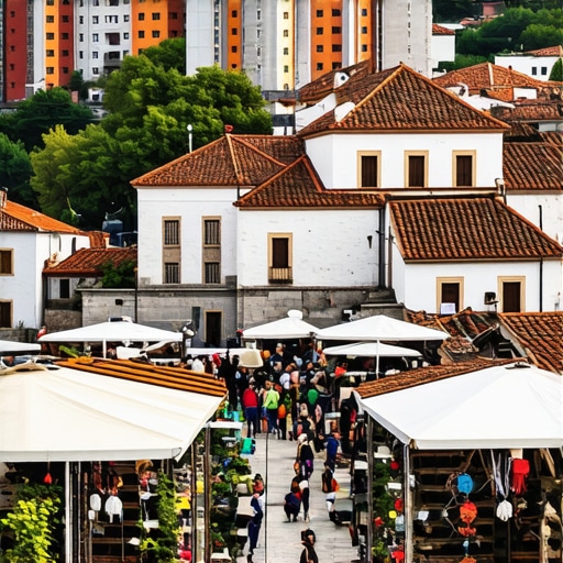 Drač i Prizren: Autentična iskustva na Balkanu 2024