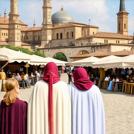 Gjakova: Izuzetan Vodič kroz Kulturne Lokacije i Doživljaje 2024