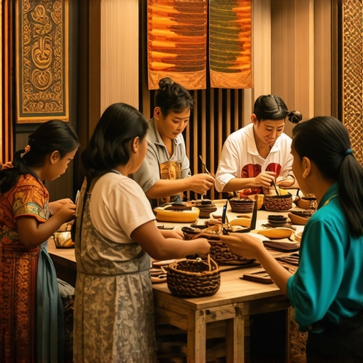 Gračanica: Top kursevi i radionice za ljubitelje kulture