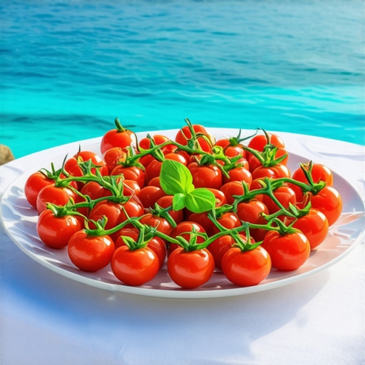 Hvar: Top gastronomskih iskustava i plaža koje morate isprobati 2024