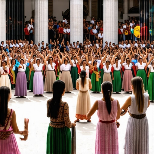 Konjic: Kulturni događaji i prirodne atrakcije za sve generacije 2024