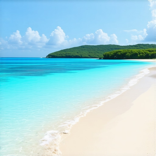 Koper: Vodič kroz Najlepše Morskе Destinacije 2024