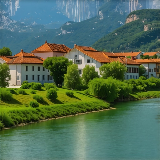 Krushevo: Autentične etno priče i najlepše prirodne destinacije za 2024