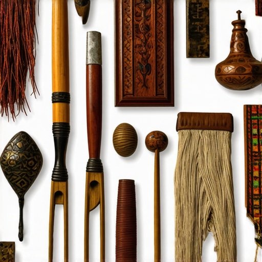 Kulturni sadržaji u Varni Izložba u muzeju u Varni sa artefaktima i umetničkim delima