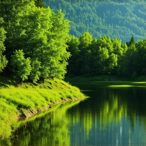 Ljubuški i Soko Banja: Najbolje prirodne lepote i doživljaji 2024