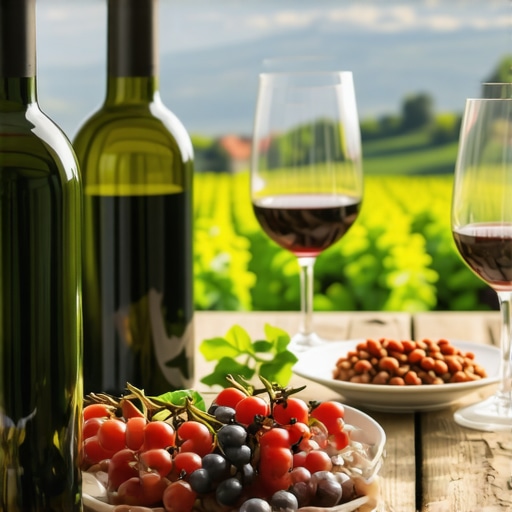 Melnik: Autentične vinske ture i kulinarski specijaliteti za entuzijaste