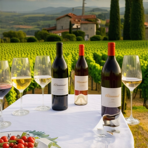 Melnik: Raskošne vinske ture i autohtone kuhinje za iskusne putnike