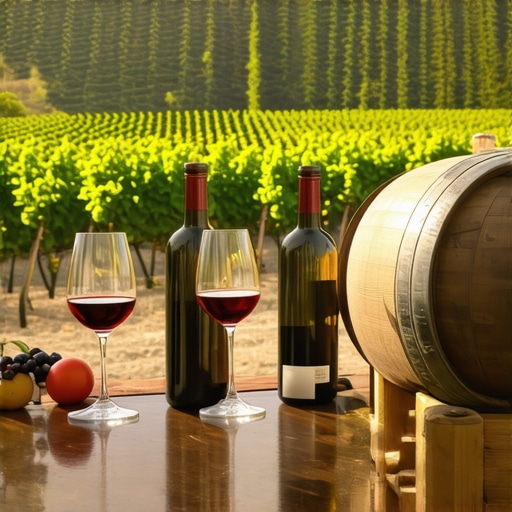 Melnik: Vinski Ture i Kulturne Priče za Ljubitelje Vina 2024