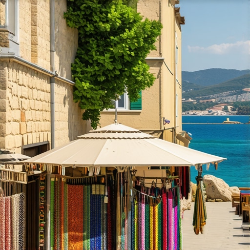 Nafplio i Novi Pazar: Prirodne lepotе i kultura za leto 2024