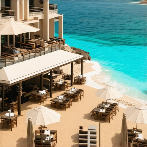 Pag: Najbolje sobe, restorani i plaže za leto 2024