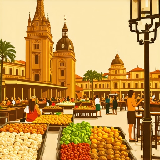 Pag destinacije: Autentični doživljaji i najbolji gastro specijaliteti