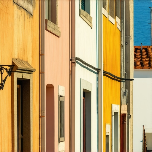 Šibenik i Kranj: Autentične destinacije Balkana za 2024