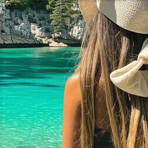 Skriveni prirodni dragulji Krita i Korçë Netaknuta priroda Krita i Korçë sa pećinama, jezerima i planinama, idealno za avanturistički odmor