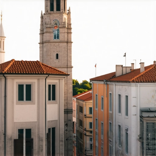 Sofija i Xanthi: Vodič kroz najlepše gradove Balkana za 2024